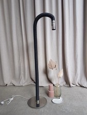 Vtg Mid Century Floor Danish