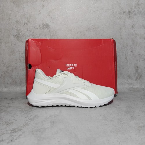 Reebok energen lux triple - energen,