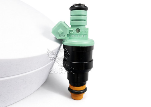 0280150804 bosch injector - bosch,