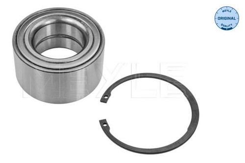 Wheel bearing kit - bearing,