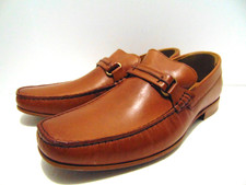 Donald Pliner Shoes Mens 11
