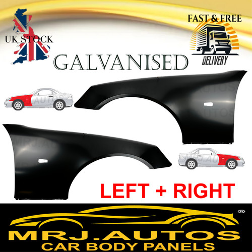 For mercedes slk r170 - mercedes,