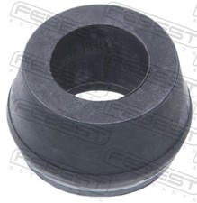 TSB-816 FEBEST Spacer Bush
