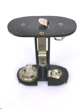 Nos Pifco Front Cycle Lamp
