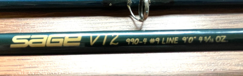 Sage vt2 990 line 9 - sage,
