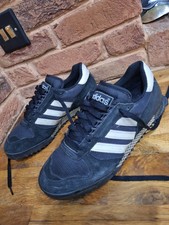 SIZE UK 10 True Vintage Mens