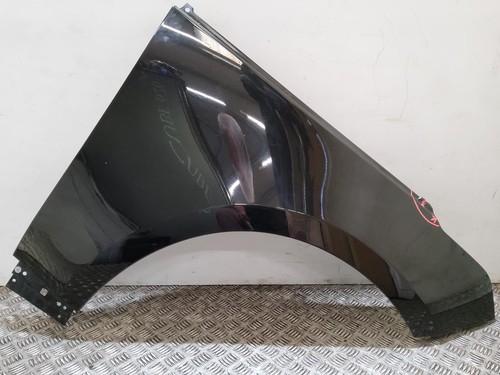Range rover l460 2022 2026 - range,