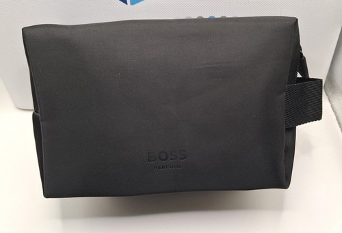 Hugo boss parfums male - boss,