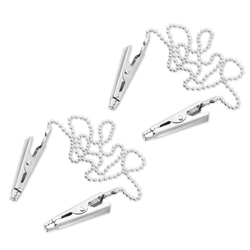 Eco friendly napkin - eco-friendly, chain