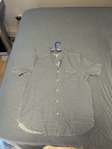True grit mens - mens, large