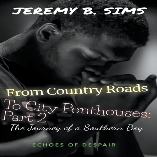 From country roads city - from,