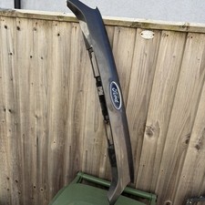 FORD MONDEO MK5 Estate Tailgate Handle DS73-N43400 Magnetic Grey