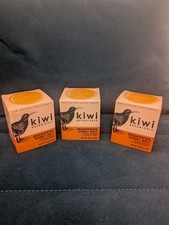 Kiwi Botanicals Brightening