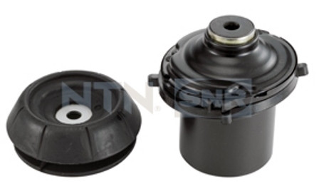 Snr kb653 repair kit - snr, kb653.13