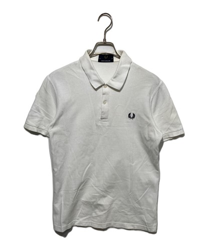 Fred perry - perry, (fred