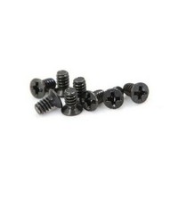 20x screws hard - 20x, pc