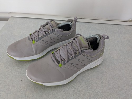 Sketchers golf torque - golf,