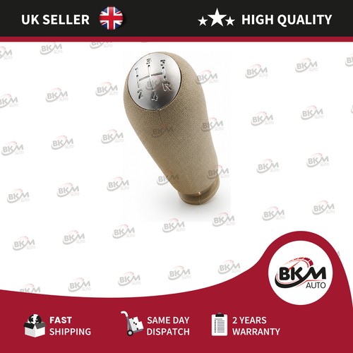 Gear shift knob - knob, for