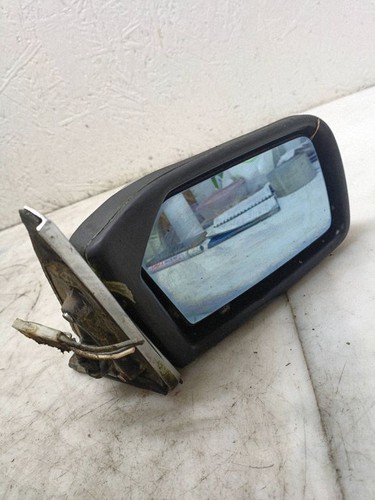 Mercedes benz w123 1980 - mercedes-benz, front