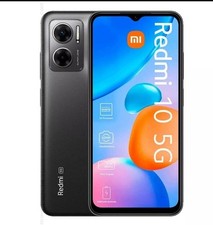 Xiaomi Redmi 10 5G 64GB 4GB