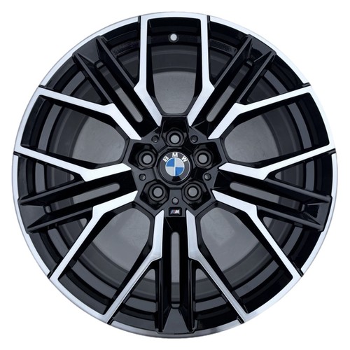 894m genuine bmw 8 - 20”,