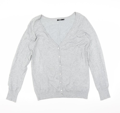 Womens size matalan grey - womens,