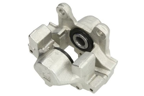Brake caliper abe - caliper, czh1448