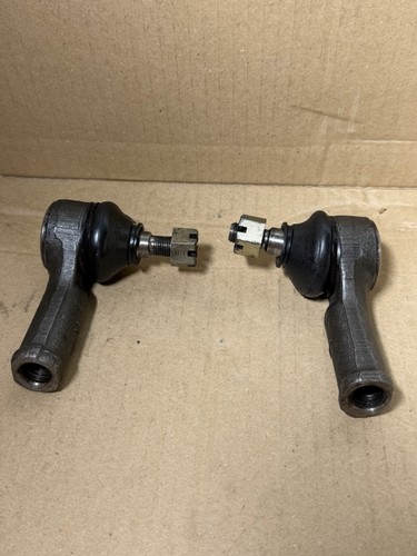 Ford escort mk5 mk6 - track, rod