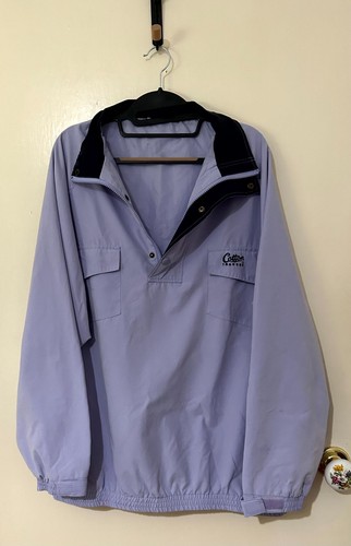 Cotton traders men lilac - traders,