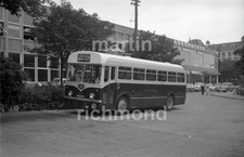 East Yorkshire Scarborough Bus