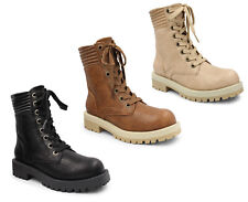 Womens Blowfish Boots Athena