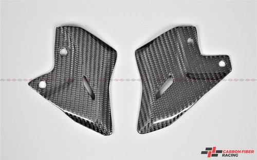 2020 2022 kawasaki - 2020-2022, heel
