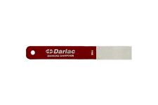 Darlac DP100F - Fine Diamond Sharpner - Pruning Tools / Secateurs / Garden Tools