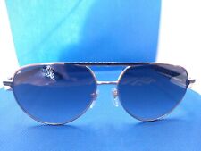 BVLGARI BV6189 20148G Gold