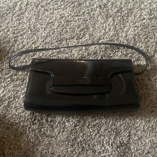 L. K. Bennett Ella Clutch Bag