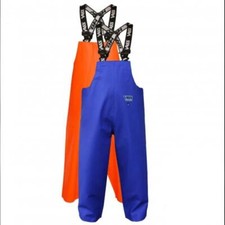 Vass-Tex 550 Extreme