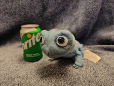 Genuine Disney Bruni Plush