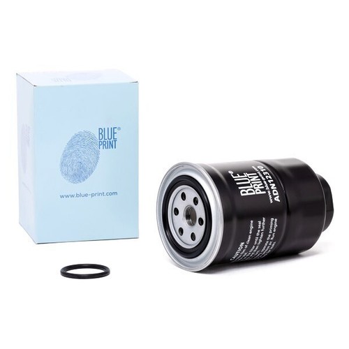 Oem blue print adn12310 - blue,