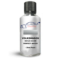 Touch Up Paint For VW Golf Tsi