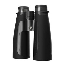 GPO Passion ED 8x56 Binoculars