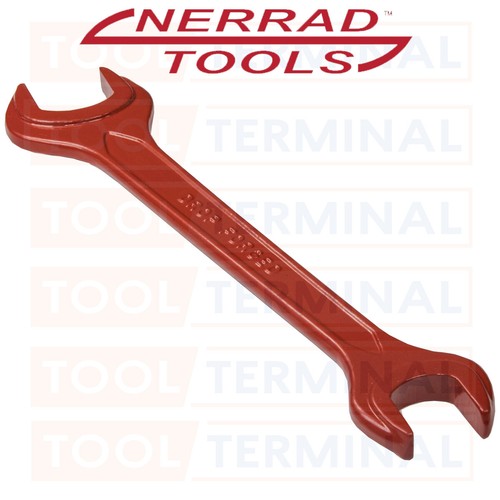 Nerrad tools plumbers - tools,