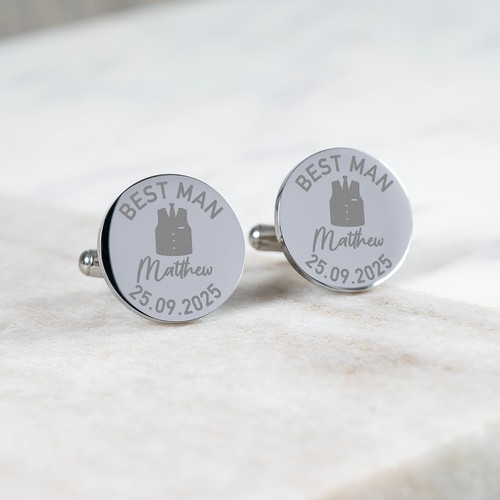 Personalised engraved - personalised,