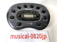 LINE6 BASS POD BASS AMP