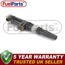 FuelParts Ignition Coil Pack