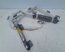 Mitsubishi Lancer 2008-2011 AIRBAG CURTAIN/SIDE (DRIVER SIDE)