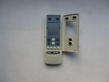 Remote Control For Sinclair