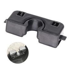 Rear Parcel Shelf Pivot