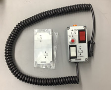 Ricon RI20638 Pendant Kit 24V