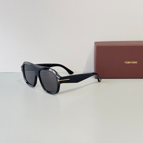 Tom ford tf1324 - tf1324, sunglasses