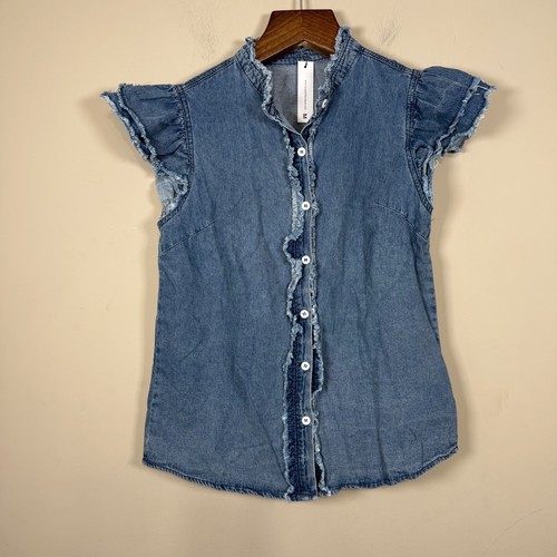 Lucy pearl boutique denim - boutique,
